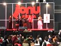 Video 3 : Atzur - Sal�n del Manga 2005 Presentando