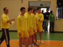 Voleibol 2008