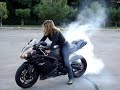 Cris R1