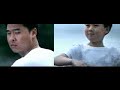 AXA commercial vancouver tai chi michael AXA commercial vancouver tai chi michael