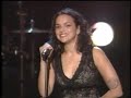 Norah Jones and Kris Kristopherson