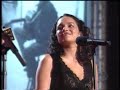 Norah Jones and Kris Kristopherson Manele-Gratis.net
