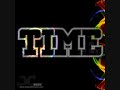 Video of Time