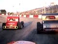 umara dwarfs season opener heat race umara dwarfs season opener heat race