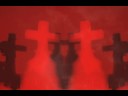 Witchcraft : Sorrow Evoker Witchcraft : Sorrow Evoker