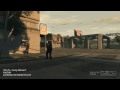 YouTube - GTA IV - Funny Moment