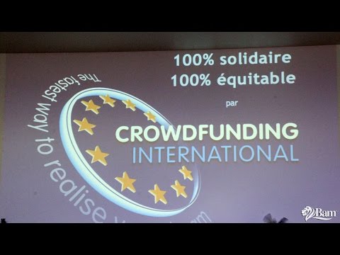 semaine des rencontres interculturelles 2010