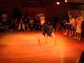 Riko crew (funktasticks) filtros
