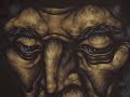RICARDO CARPANI-PERSISTENCIA DE LA UTOPIA-DE WATTA FERNANDEZ
