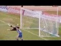 Video / Pandurii vs. Craiova 2-0 / Gol Stromajer 2-0 (86)