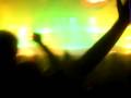Headhunterz Qountdown 2008 Headhunterz Qountdown 2008