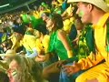 Nike Advertisement_Portual VS Brazil Nike Advertisement_Portual VS Brazil