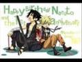 SasuNaru