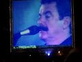 Queima das fitas do Porto 2007 - Quim Barreiros