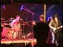 Crashlanding (rock me baby 1993) Crashlanding (rock me baby 1993)