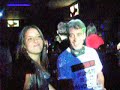 Feriado 7 de Setembro Boate Zumm (Caldas Novas) Feriado 7 de Setembro Boate Zumm (Caldas Novas)