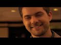 FRINGE PROMO SUBTITULADO FRINGE PROMO SUBTITULADO