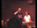 stoned atmosphere -- un infierno gris stoned atmosphere -- un infierno gris