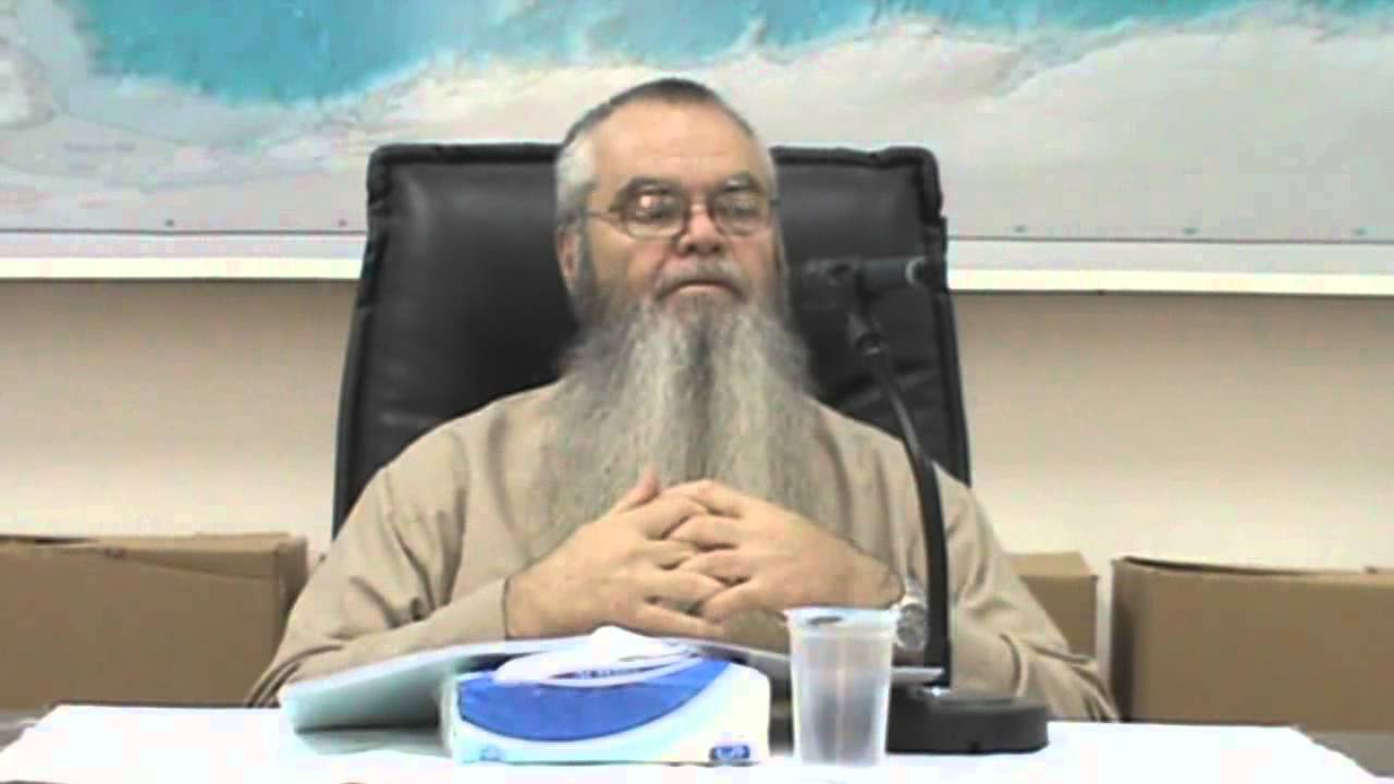 How to call to Islam 5