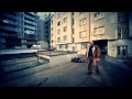 Aikido street story Aikido street story