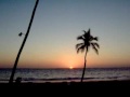 Punta Cana 2006