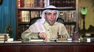 الحلقة 2 (نقطة تحوّل)