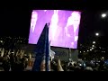 Click here to watch this video JUVE-NAPOLI 0-2(coppa italia)non solo a roma..NAPOLI FISCHIA L'INNO ANCHE IN CITTA!
