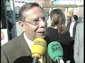 Imagen descriptiva del vídeo