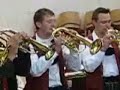 Sorgenbrecher Polka - http://www.tmk-werfenweng.at/ Sorgenbrecher Polka - http://www.tmk-werfenweng.at/