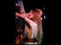 Joanna Newsom - This Side of The Blue