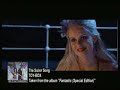 Toy Box-Sailor Song Toy Box-Sailor Song
