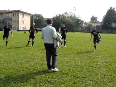 Immagine anteprima YouTube