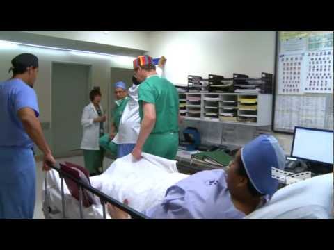adult circumcision - Dr. Franklin Lowe takes us more in depth with circumcision, telling us reasons why adult males would go under the knife. Have you hear of Phimosis, Chronic I...