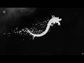 岡崎体育「龍」Music Video