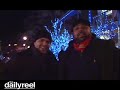 Internets Celebrities at Sundance 2007 - Episode 1