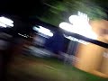 Tremor de terra em S�o Paulo,interior Limeira-sp.Brasil