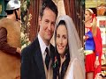 Friends Tribute ~ Worlds Greatest