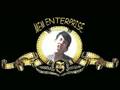 MEM ENTERPRISE - Metro Goldwin Mayer