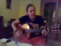 videos de eli song