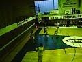 kk zabok-kk dubrava