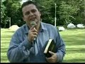 INSTITUCIONAL DA ASSEMBL�IA DE DEUS DOS �LTIMOS DIAS
