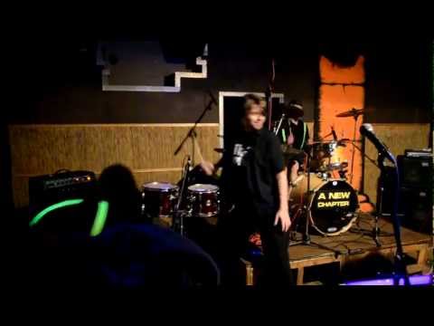 Youtube Video FwIUp7vdj8U