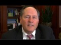 ILC 2010 invitation - Kerry Asay