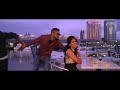 Tu Mera 22 Main Tera 22 | Full Title Track Ft Yo Yo Honey Singh and Amrinder Gill | 2013 Movie