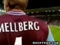 goalkeeper-mistakes.html