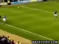 stupid-goalkeeper