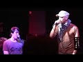 Martin Kilger & Tino Oac \"Chain Gang\" live Martin Kilger & Tino Oac \"Chain Gang\" live