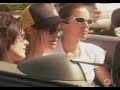 the l word shane tonights the night