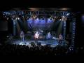 videos de Secondhand Serenade playing Coldplay's 