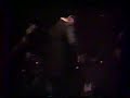 the-supertones-play-apache.html